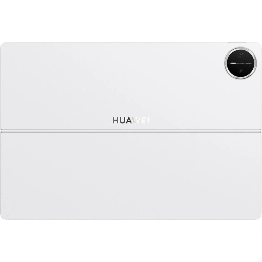 Планшет Huawei MatePad Pro 13.2 (2025) Wi-Fi 12/256Gb Black + Keyboard (53014EXP) фото 10