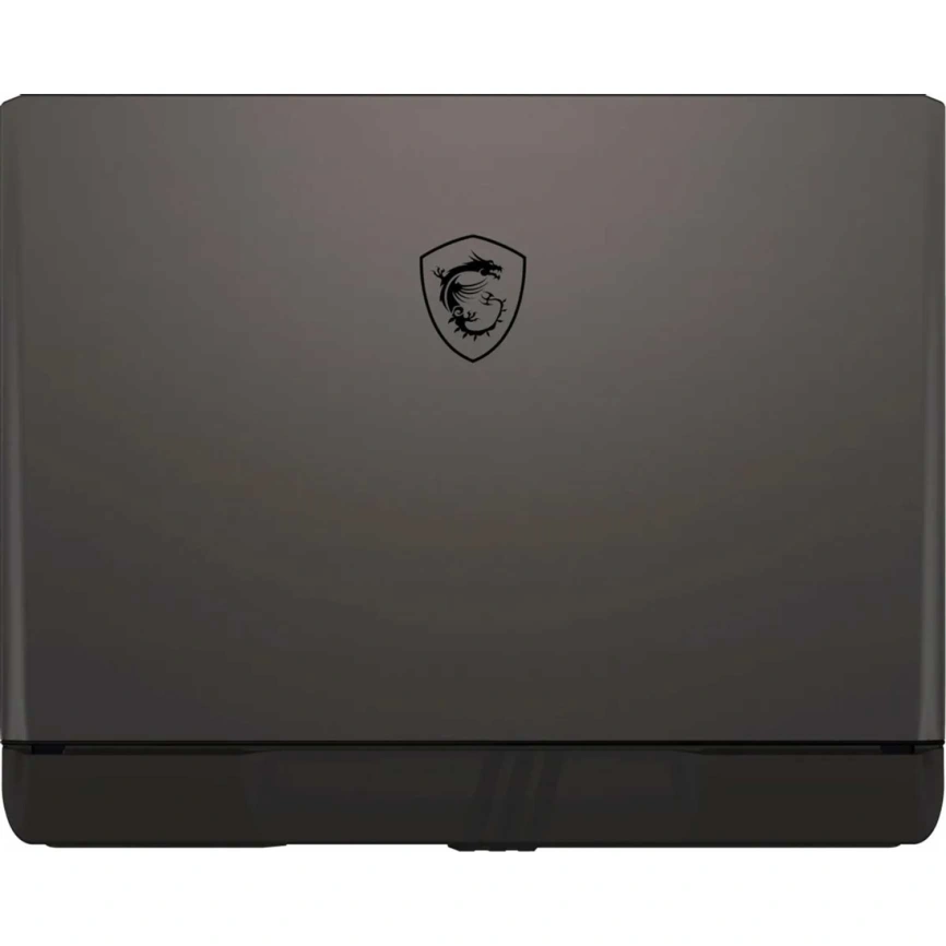 Ноутбук MSI Vector 16 HX A8WHG-033XRU 16 IPS/ R9-8940HX/16GB/1TB SSD (9S7-15MM72-033) Gray фото 5