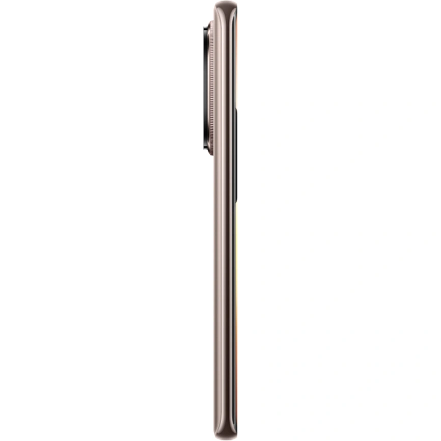 Смартфон Xiaomi Redmi Note 14 Pro Plus 5G 12/512Gb Sand Gold Global Version фото 5