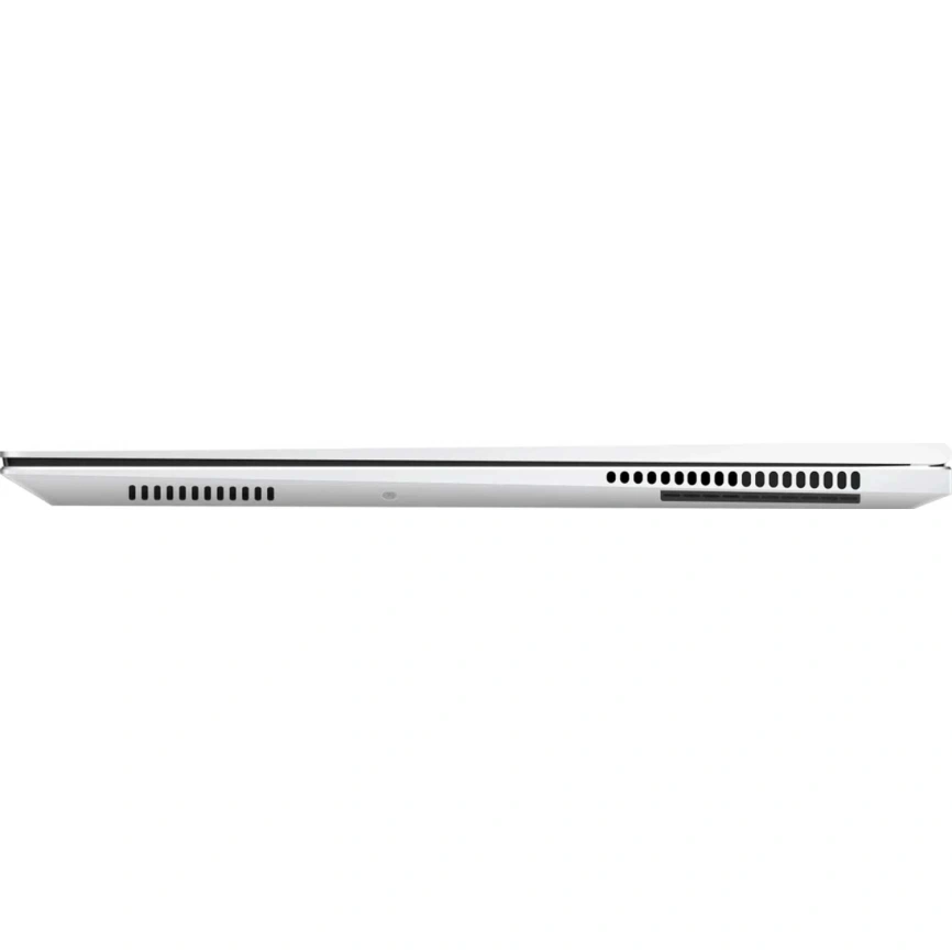 Ноутбук Honor MagicBook Pro 16 16 IPS/ i5-125H Ultra/24GB/1TB SSD (5301AJJG) White фото 4