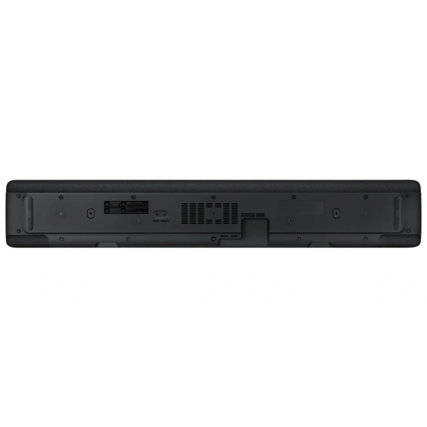 Саундбар Samsung HW-S60T/RU фото 5