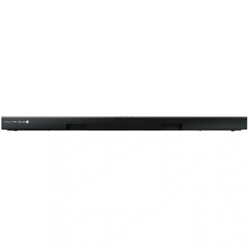 Саундбар Samsung HW-T630/RU фото 5