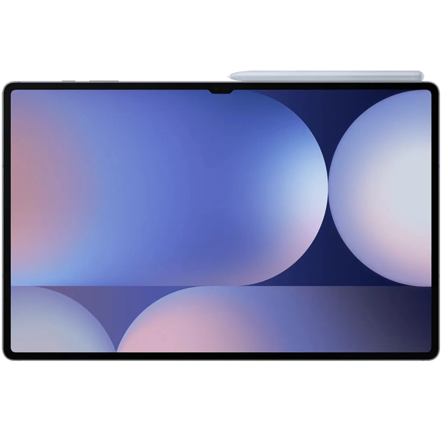 Планшет Samsung Galaxy Tab S10 Ultra LTE 12/256GB Moonstone Grey (SM-X926B) фото 8