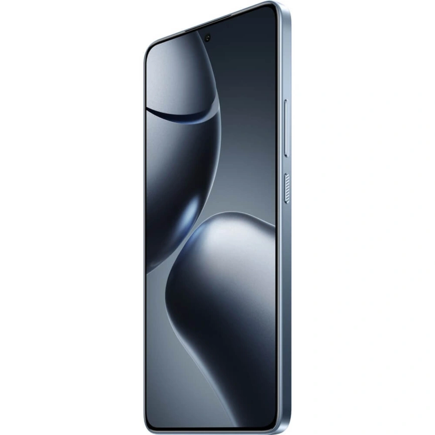 Смартфон Xiaomi 14T 12/512Gb Titan Blue EAC фото 6
