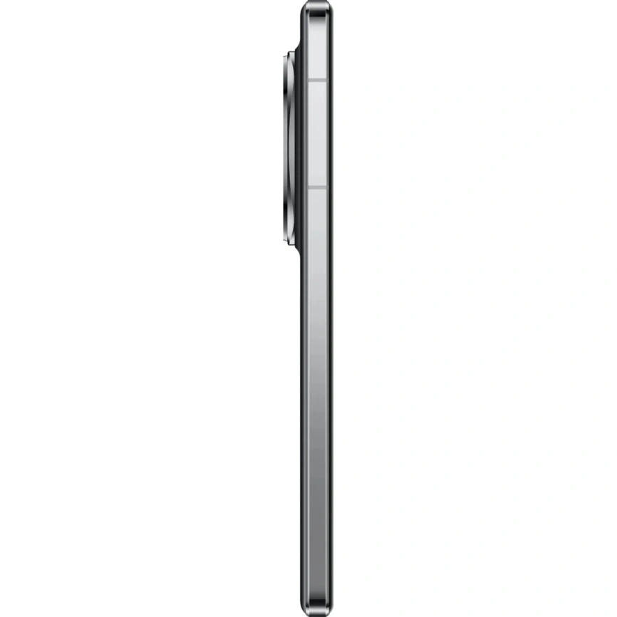 Смартфон Honor Magic 7 Pro 16/1Tb Black фото 4