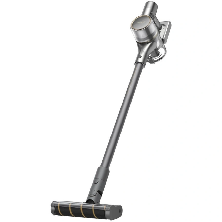 Пылесос Dreame R20 Aqua Gray (VTV21A) фото 2