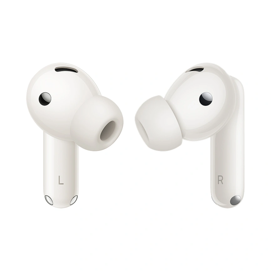 Наушники Huawei FreeBuds 7i White (55038457) фото 7