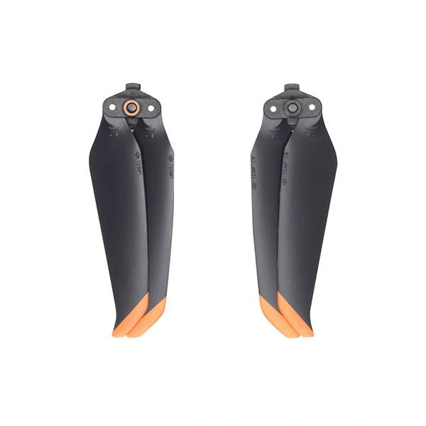 Пропеллеры DJI Mavic Air 2/2S (6941565913524) фото 3