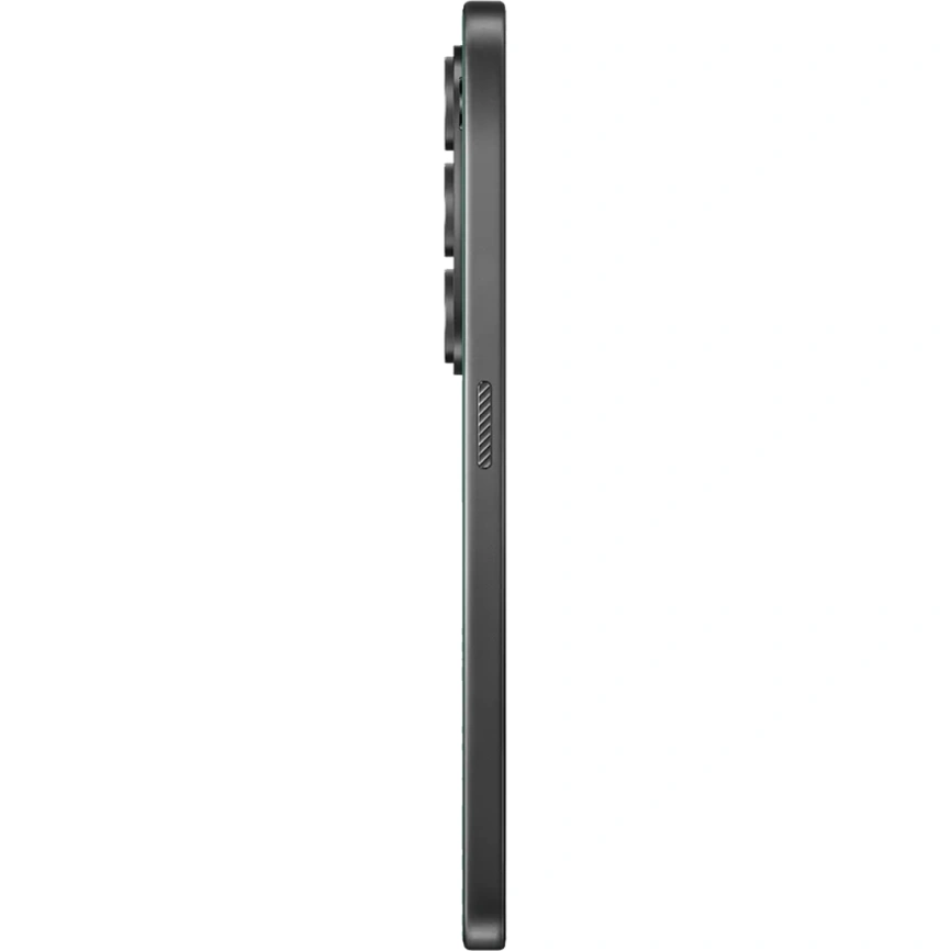 Смартфон Tecno Camon 50 8/128Gb Malachite Green фото 2