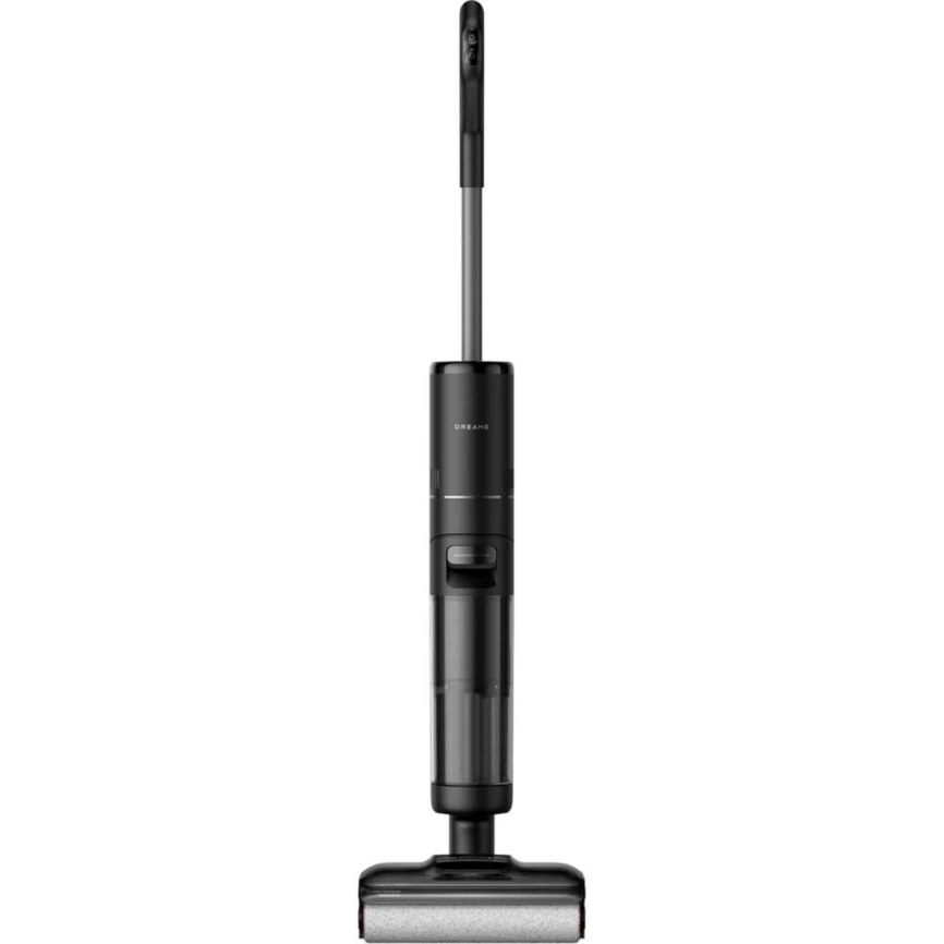 Пылесос Dreame H12 Pro FlexReach Black EAC (HHR44A) фото 4