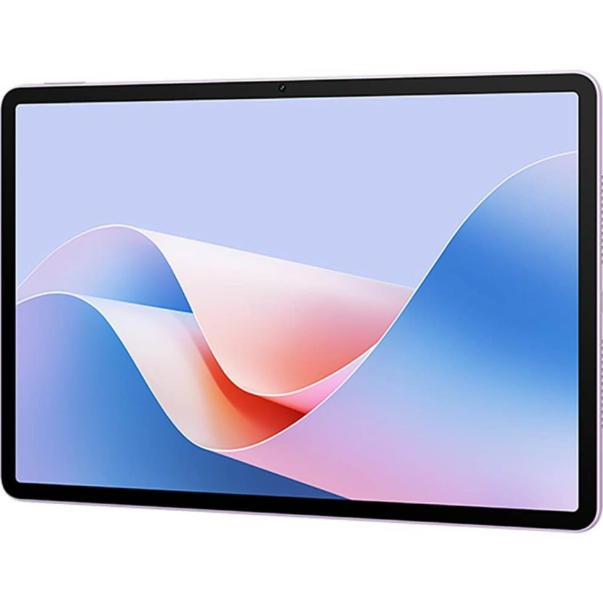 Планшет Huawei MatePad 11.5S (2024) Wi-Fi 8/256Gb Papermatte Violet + Keyboard TGR-W09 (53014ATJ) фото 8
