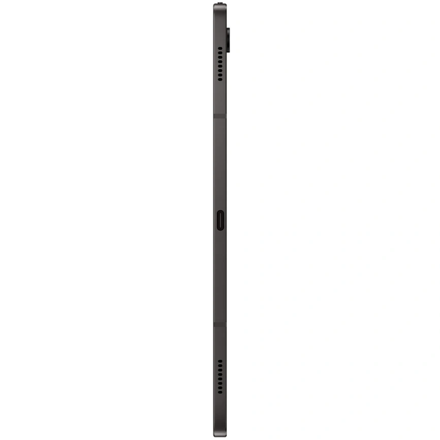 Планшет Samsung Galaxy Tab S8 LTE 256Gb Graphite (SM-X706) фото 2