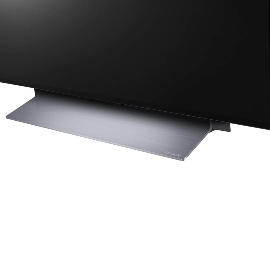 Телевизор LG OLED77C3RLA 77