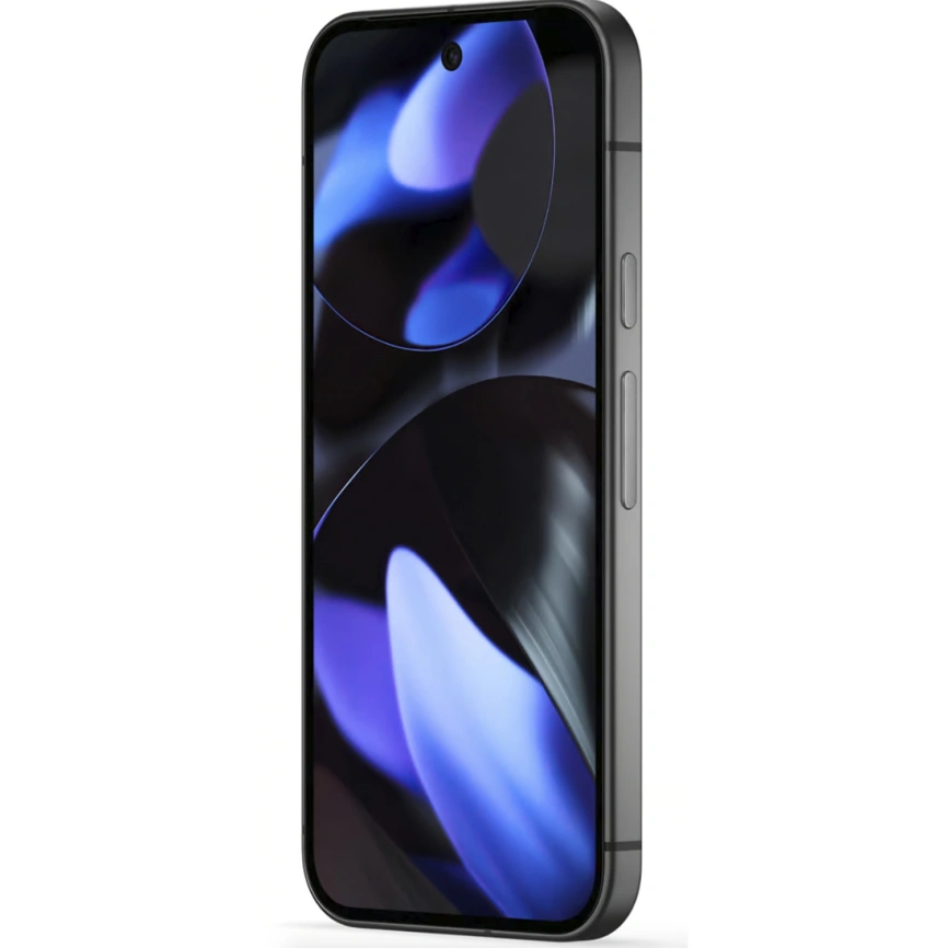 Смартфон Google Pixel 9 12/128Gb Obsidian фото 5