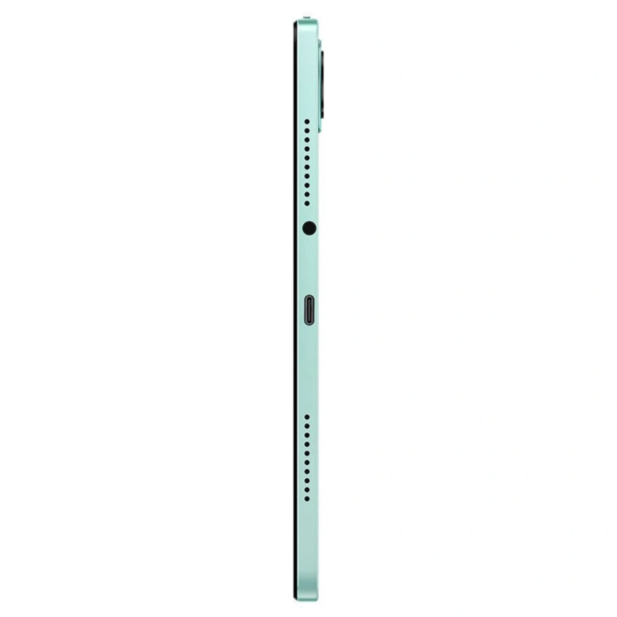 Планшет XiaoMi Redmi Pad SE 8/128Gb Wi-Fi Mint Green Global Version фото 2