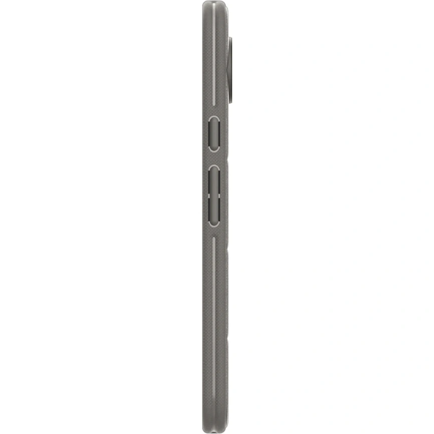 Чехол Caseology Athlex для Google Pixel 9/9Pro Active Gray фото 5