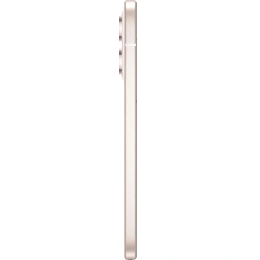 Смартфон Honor 600 Lite 12/256Gb Desert Gold фото 5
