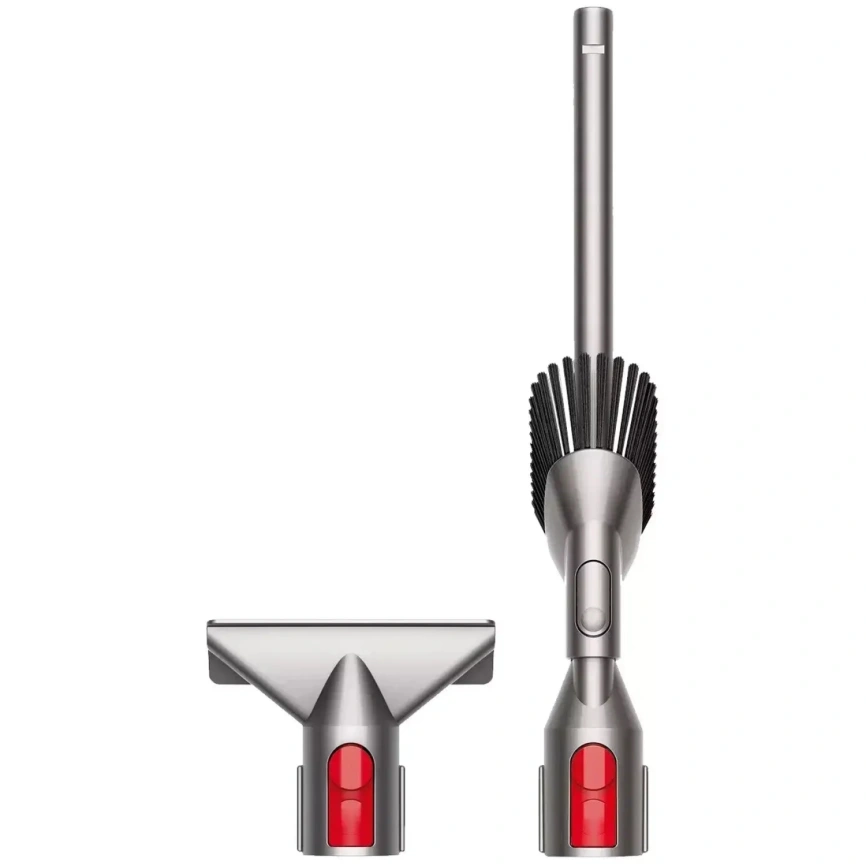 Пылесос Dyson Big Ball Multifloor 2 фото 3