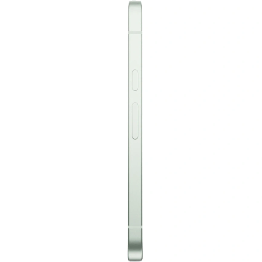 Смартфон Google Pixel 10a 8/256GB Fog фото 3