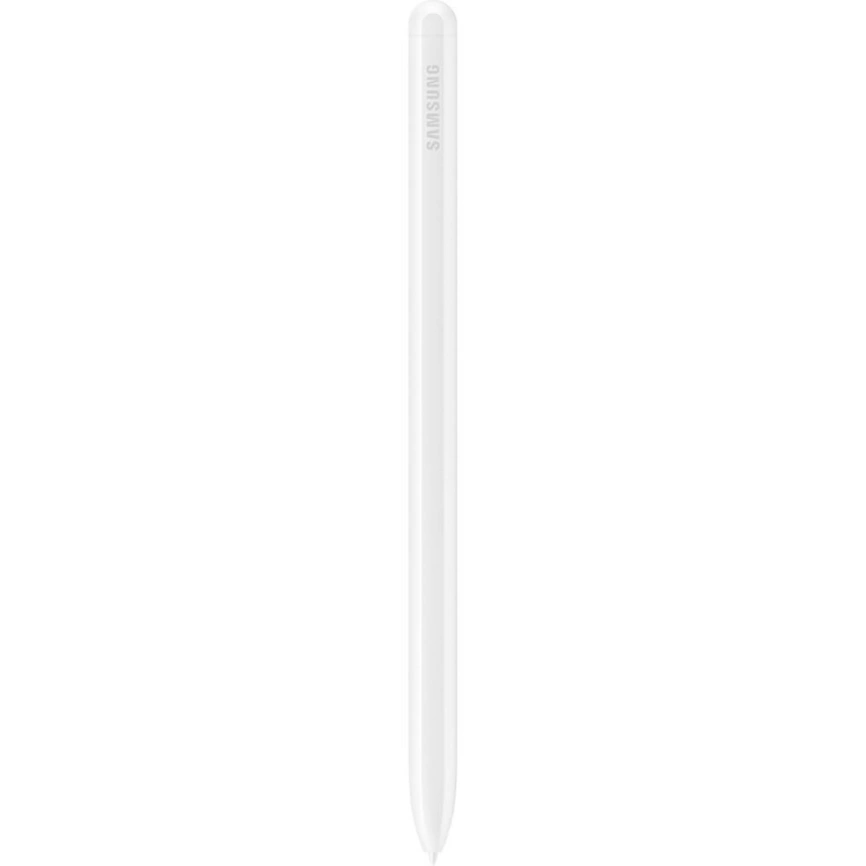 Планшет Samsung Galaxy Tab S10 Plus Wi-Fi 12/256GB Platinum Silver (SM-X820) фото 9