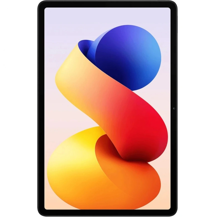 Планшет Xiaomi Redmi Pad 2 Pro Wi-Fi 6/128Gb Lavender Purple EAC фото 5