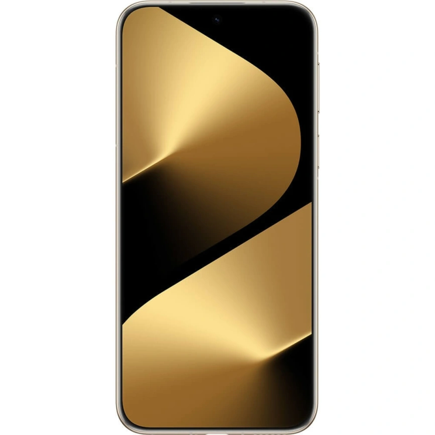 Смартфон Huawei Pura 80 Ultra 16/512GB Prestige Gold (51098KGC) фото 5