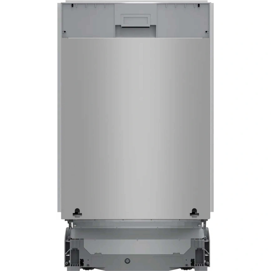 Посудомоечная машина Bosch Serie 8 SPV8ZMX06Q фото 5