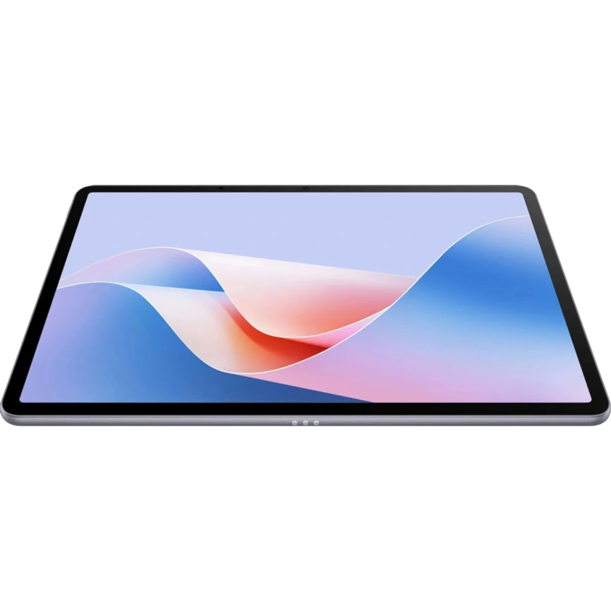 Планшет Huawei MatePad 11.5S (2024) Wi-Fi 8/256Gb Papermatte Space Gray TGR-W09 (53014CAT) фото 3