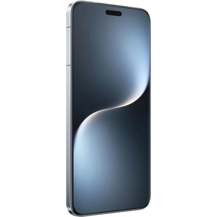 Смартфон Honor Magic 7 Pro 16/1Tb Gray фото 3