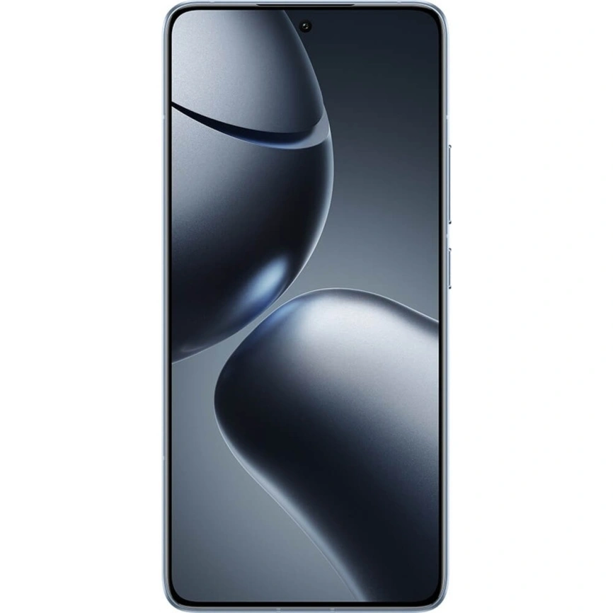 Смартфон Xiaomi 14T Pro 12/1Tb Blue EAC фото 3
