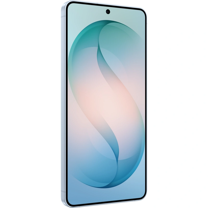 Смартфон Samsung Galaxy S26 Plus SM-S947B 12/256Gb Sky Blue фото 7