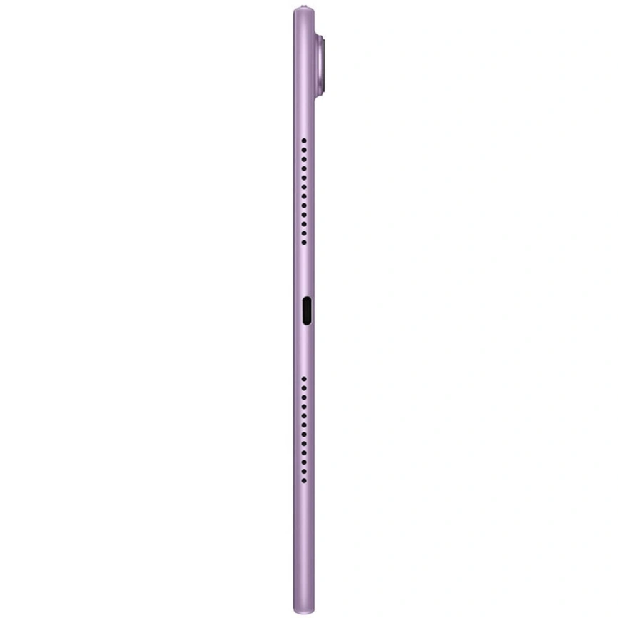 Планшет Huawei MatePad 11.5 (2025) Wi-Fi 8/256Gb Papermatte Violet + Keyboard (53014KBP) фото 4