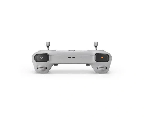 Пульт DJI RC фото 2