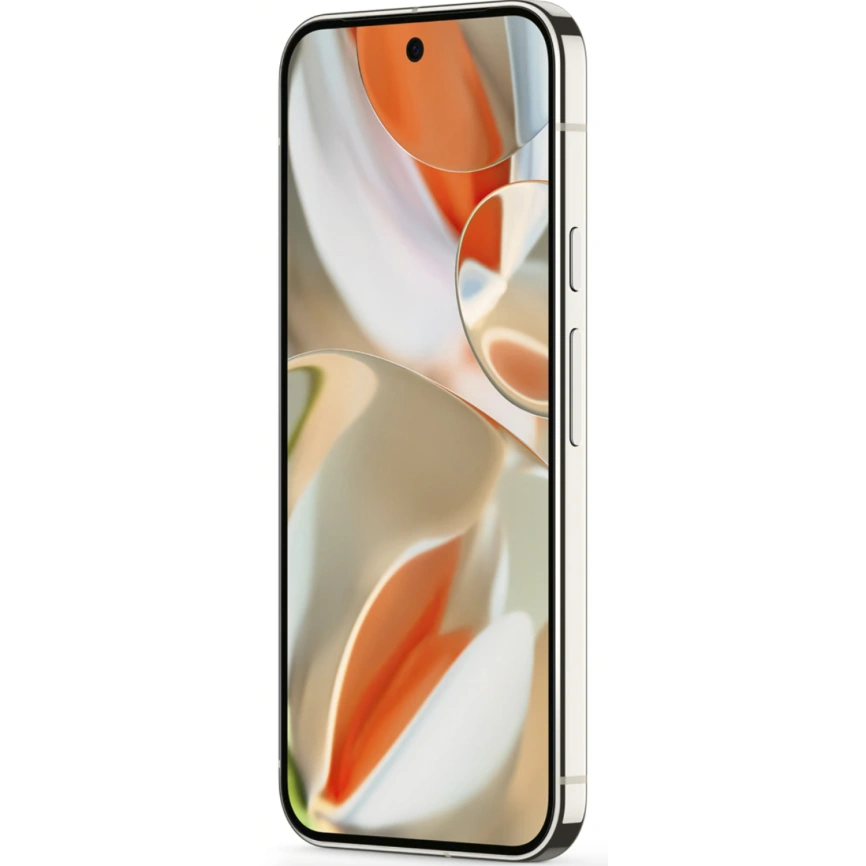Смартфон Google Pixel 9 Pro XL 16/512Gb Porcelain фото 6