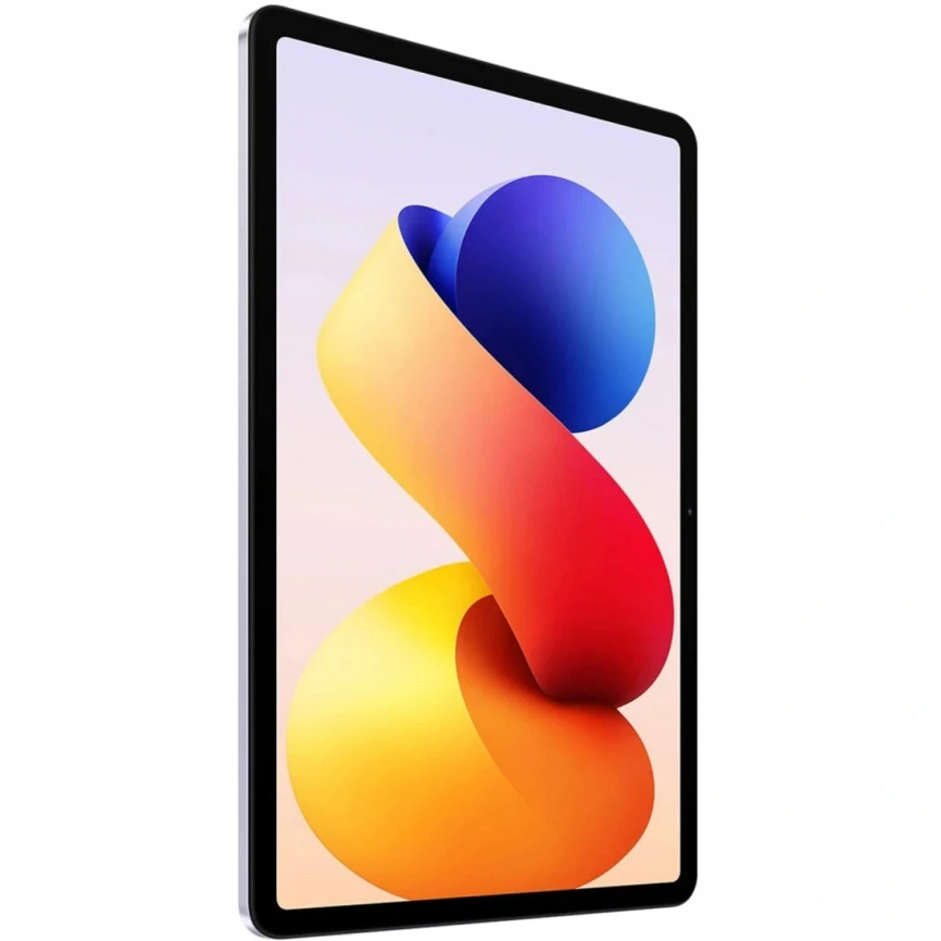 Планшет Xiaomi Redmi Pad 2 Pro Wi-Fi 8/256Gb Lavender Purple EAC фото 3