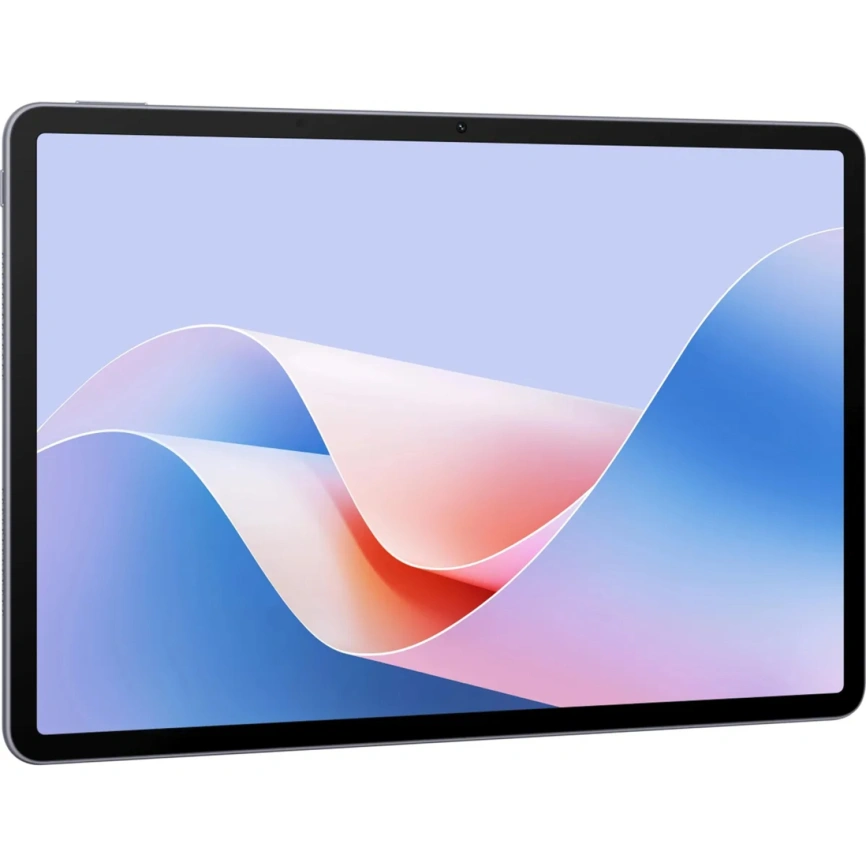 Планшет Huawei MatePad 11.5S (2024) Wi-Fi 8/256Gb Papermatte Space Gray TGR-W09 (53014CAT) фото 6