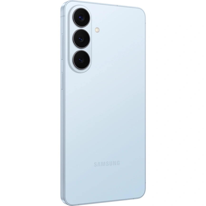 Смартфон Samsung Galaxy S26 SM-S942B 12/512Gb Sky Blue фото 7