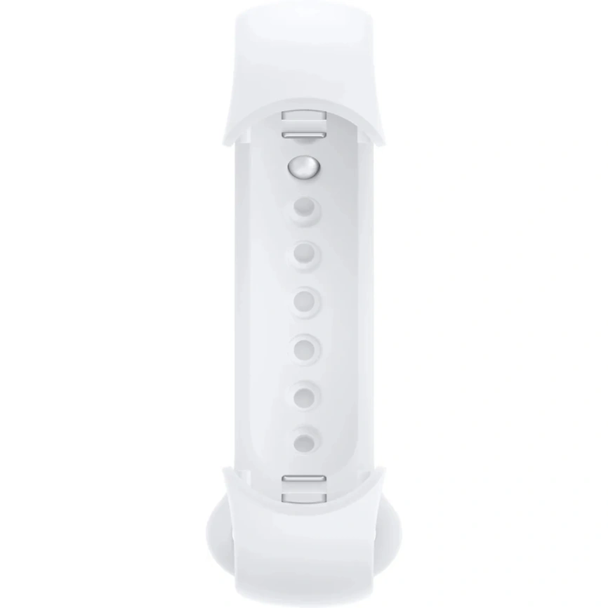 Фитнес-браслет Xiaomi Mi Smart Band 9 Glacier Silver фото 5