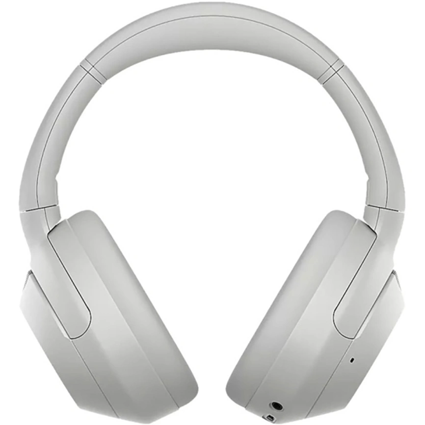 Наушники Sony WH-ULT900N White фото 3