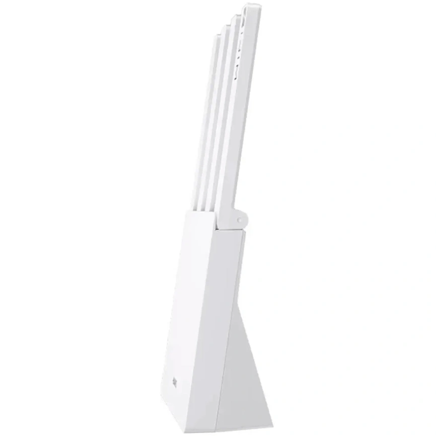 Wi-Fi-Роутер Huawei BE3 BE32-20 White (53030CFJ) фото 5