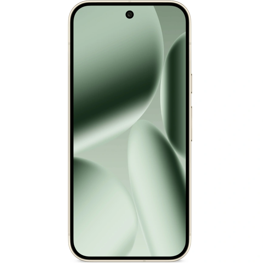 Смартфон Google Pixel 10 Pro XL 16/1TB Jade фото 3