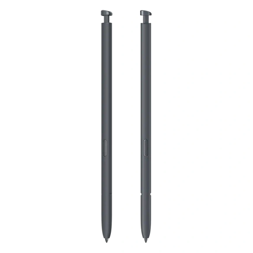 Смартфон Samsung Galaxy S26 Ultra SM-S948B 16/1Tb Black фото 5