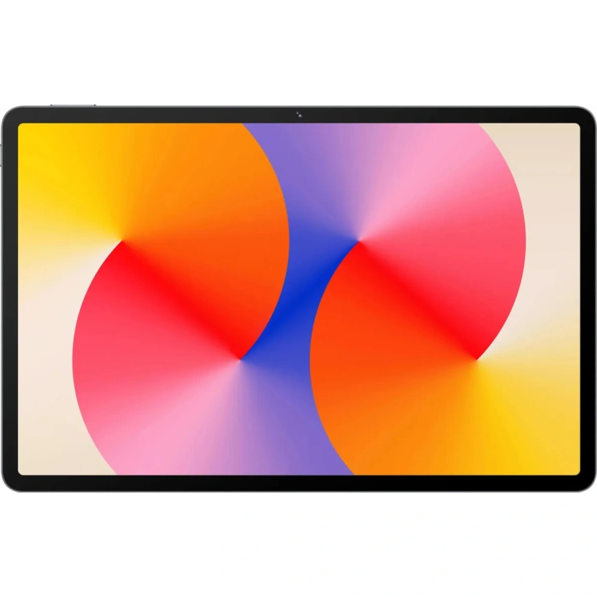 Планшет Huawei MatePad SE 11 (2025) Wi-Fi 6/128Gb Nebula Gray (53014GXT) фото 5