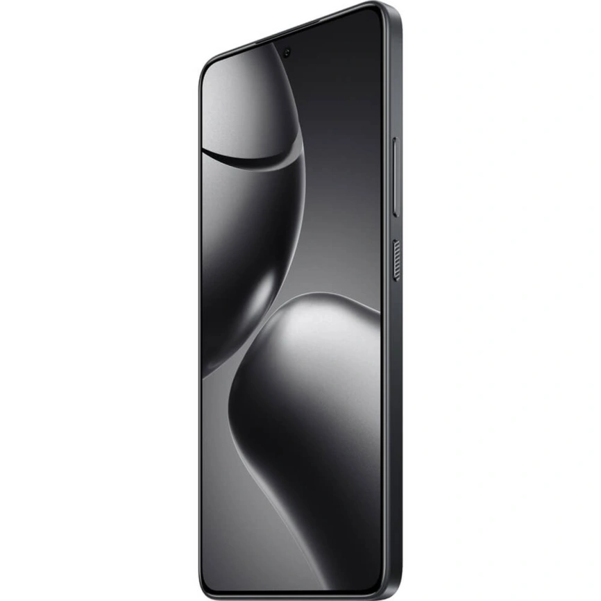 Смартфон Xiaomi 14T 12/512Gb Black Global Version фото 4