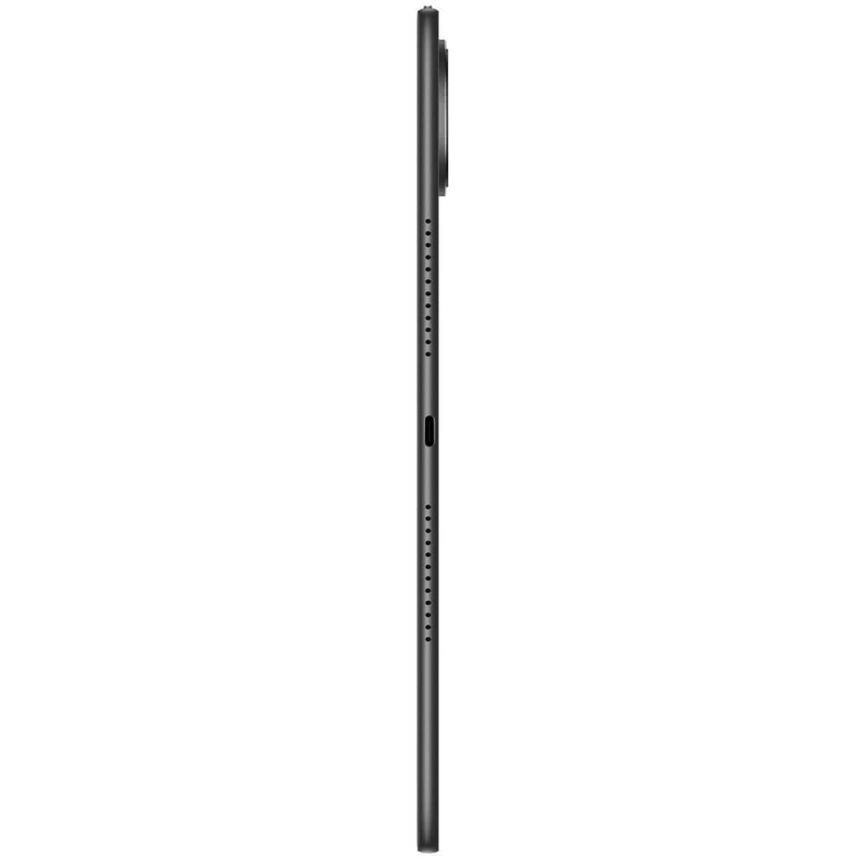 Планшет Huawei MatePad Pro 12.2 (2025) Wi-Fi 12/512Gb Papermatte Black + Keyboard (53014HVR) фото 4
