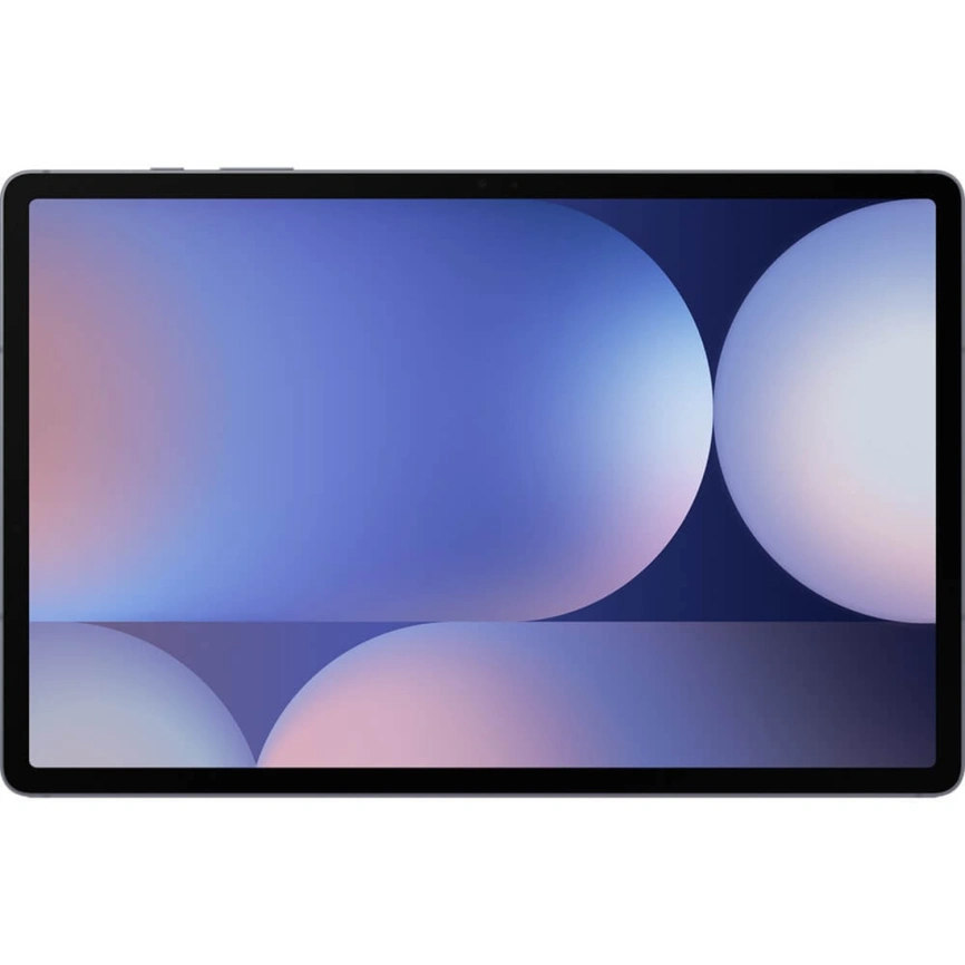 Планшет Samsung Galaxy Tab S10 Plus LTE 12/256GB Moonstone Grey (SM-X826B) фото 5