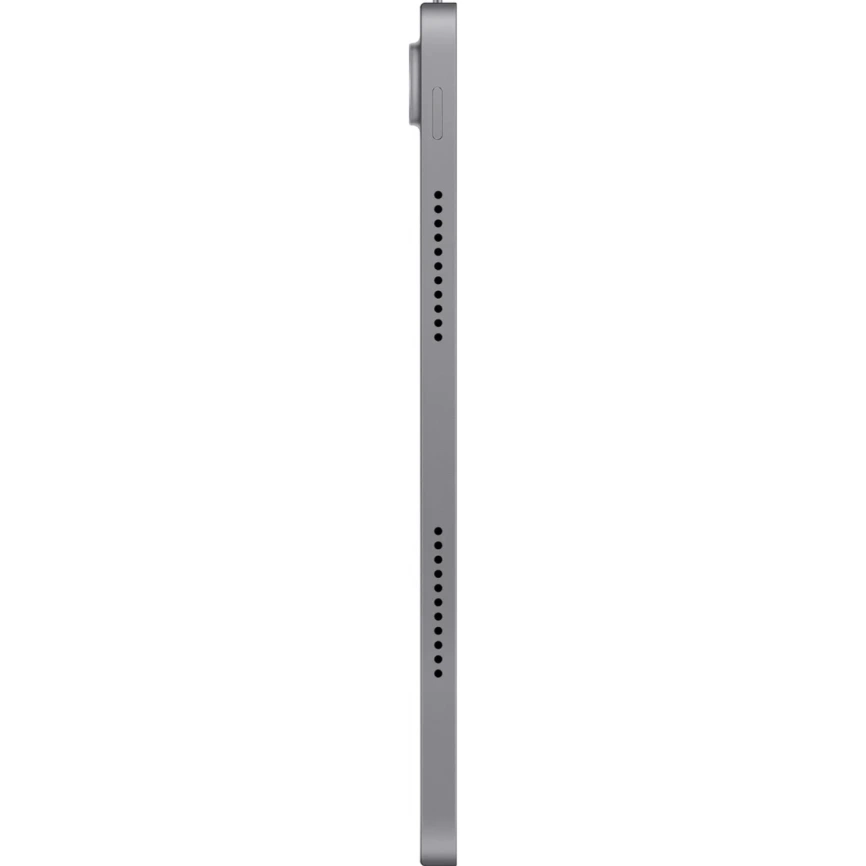 Планшет Huawei MatePad SE 11 (2025) Wi-Fi 6/128Gb Nebula Gray (53014GXT) фото 2