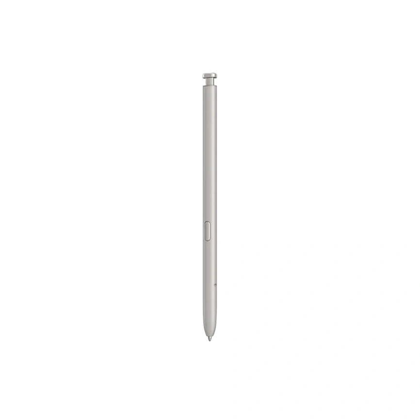 Смартфон Samsung Galaxy S25 Ultra SM-S938B 12/1Tb Titanium Gray фото 8