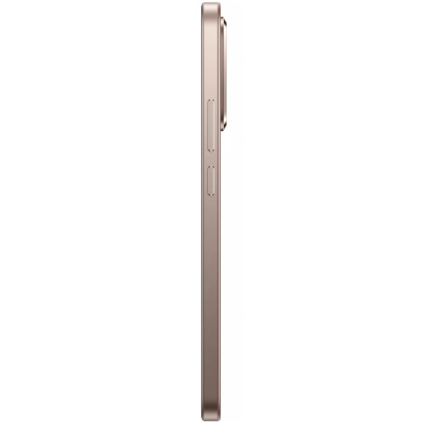 Смартфон Xiaomi 15T 12/256Gb Rose Gold EAC фото 4
