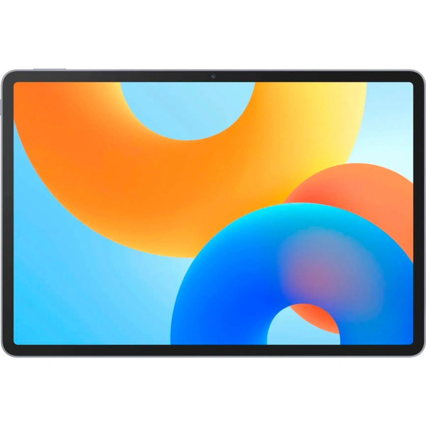 Планшет Huawei MatePad 11.5 (2025) Wi-Fi 6/128Gb Space Gray + Keyboard (53014ETM) фото 3